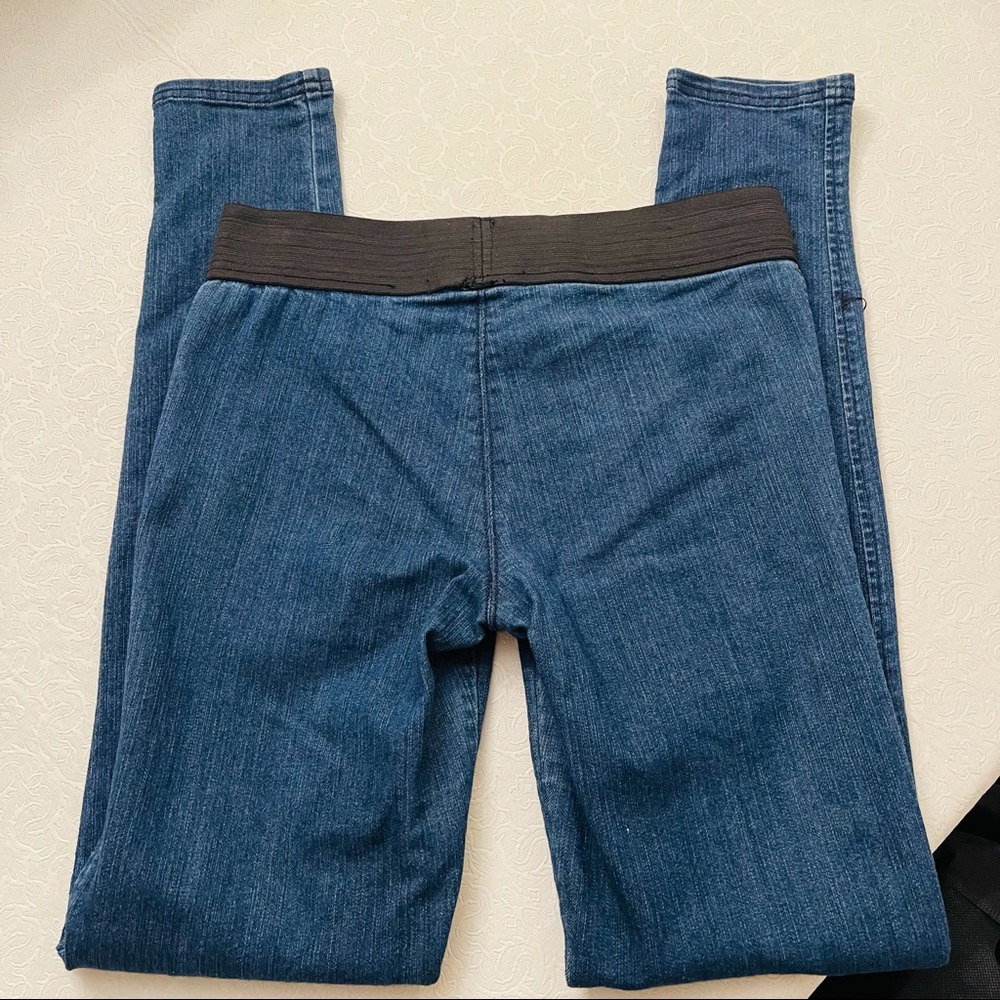 NEW Jeggings - Picture 5 of 6